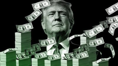 2023/04/donald-trump-1.jpg