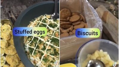 2023/04/food.jpg