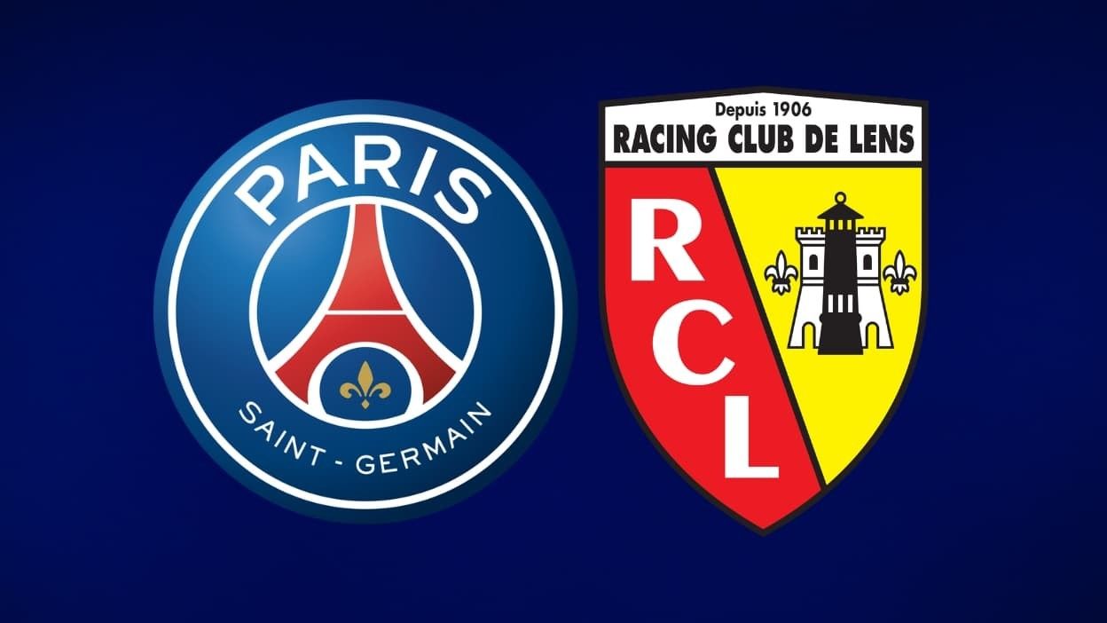 2023/04/PSG-Lens-a-quelle-heure-et-sur-quelle-chaine-voir-le-match-1615107.jpg