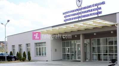 2023/04/Instituti-i-psikiatrise-forenzike-te-kosoves-foto-ridvan-slivova-13.jpg