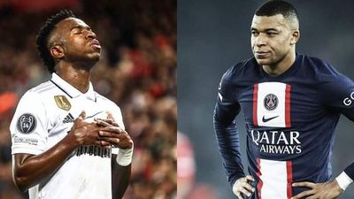2023/04/mbappe-vinicius-jr-1.jpg