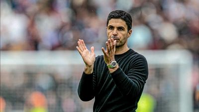 2023/04/Arteta-1.jpg