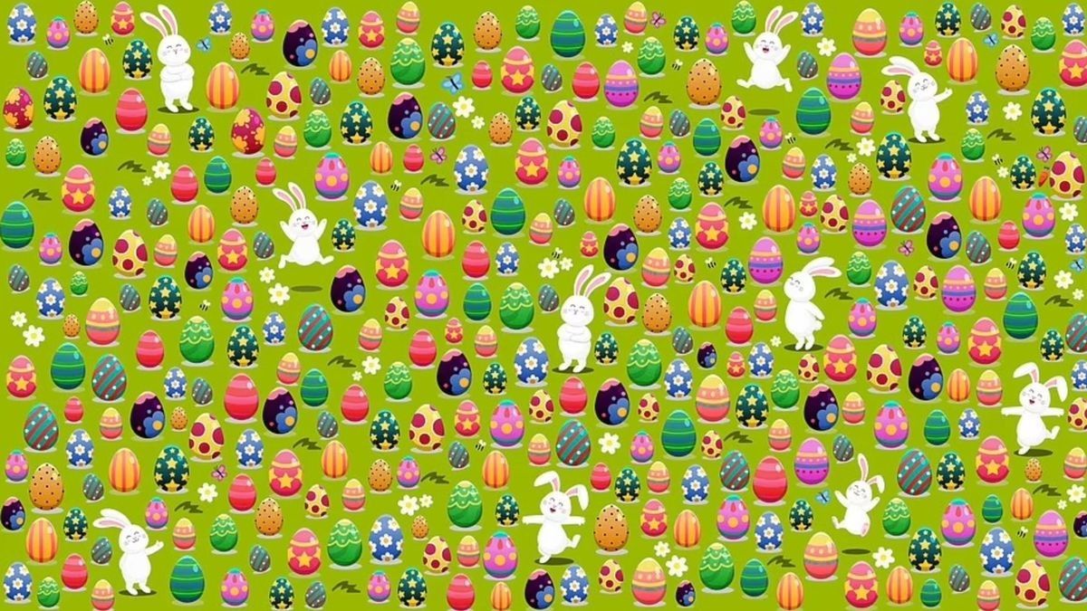2023/04/1_You-have-an-egg-cellent-brain-if-you-can-spot-the-hidden-carrot-in-this-striking-Easter-scene-MON.jpg