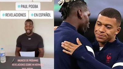 2023/04/pogba-mbappe.jpg