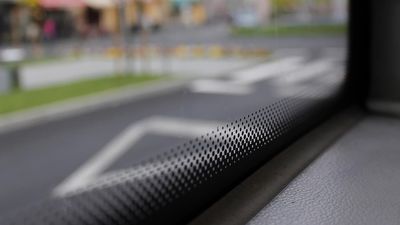 2023/04/01_windows_Heres-Why-Car-Windows-Have-Those-Little-Black-Dots_632012.jpg