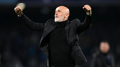 2023/04/Pioli-1-1.jpg