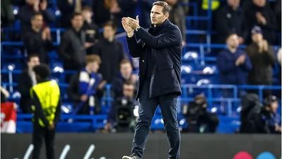 2023/04/lampard-3.jpg