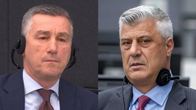2023/04/thaci-veseli.jpg