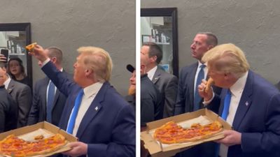 2023/04/Trump.jpg
