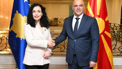 2023/04/26042023_PVRSM_SREDBA-3.jpg