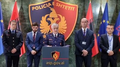 2023/04/Policia-shqiperi.jpg
