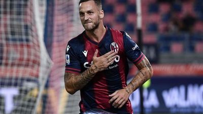 2023/04/arnautovic-1.jpg