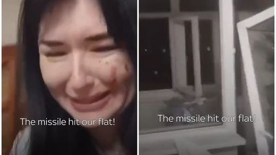 2023/04/Uman3.jpg