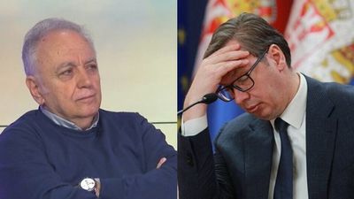 2023/04/teodorovic-vucic.jpg