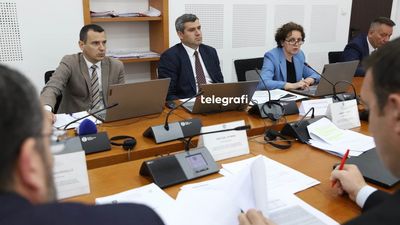 2023/05/zrre-tlg.jpg