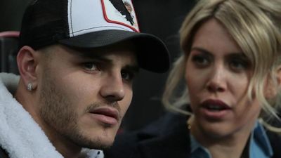 2023/05/icardi-wanda-nara.jpg