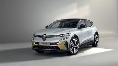 2023/05/Renault-Megane-E-Tech-Electric.jpg