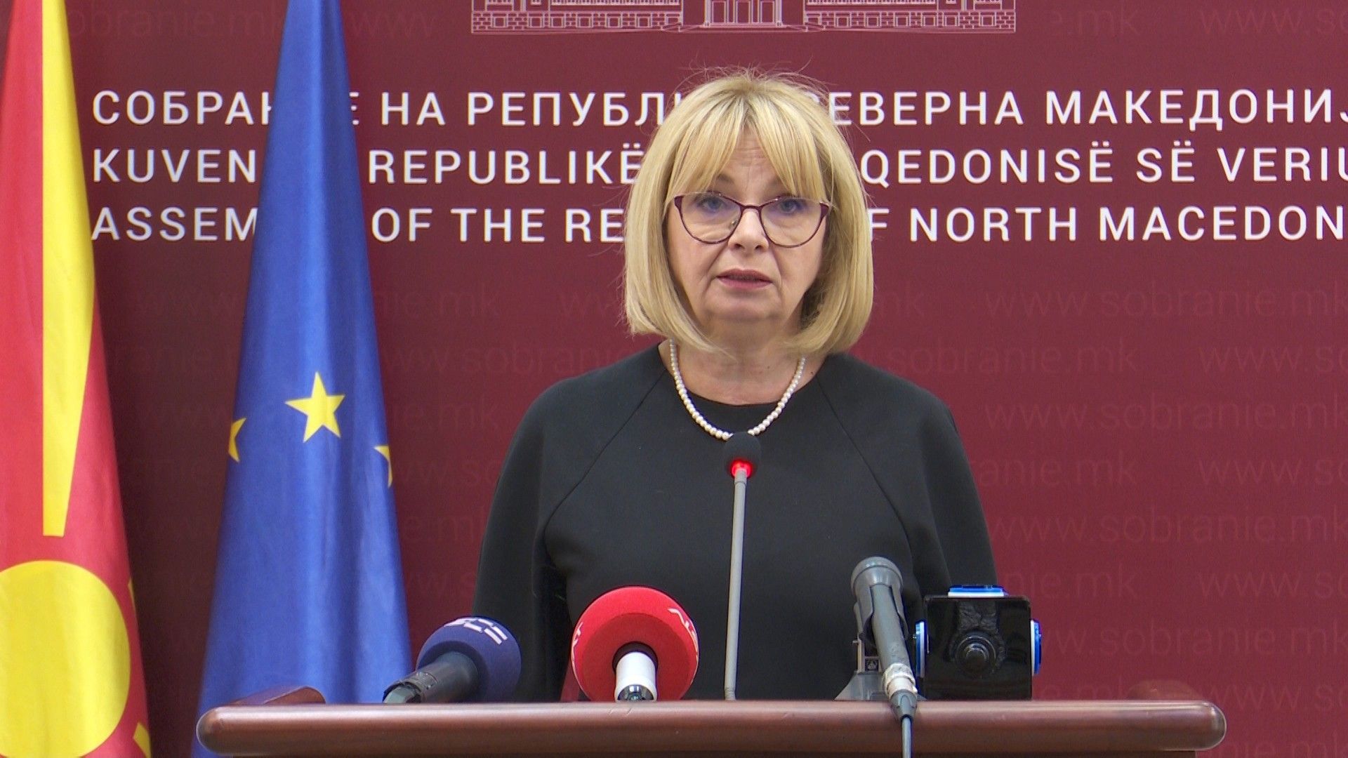 2023/05/kaleska-vanceva.jpg