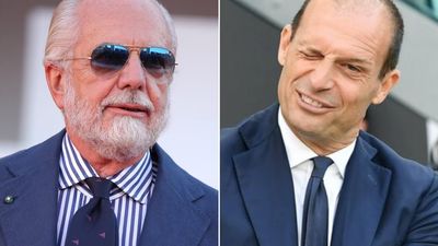 2023/05/de-laurentiis-allegri.jpg