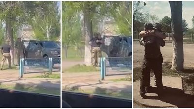 2023/05/ukraina.jpg