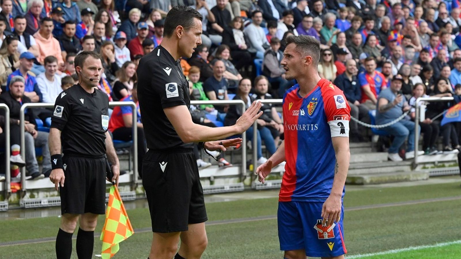 2023/05/skysport_de-taulant-xhaka-fussball_6148878.jpg