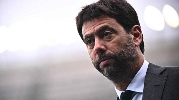 2023/05/agnelli.jpg