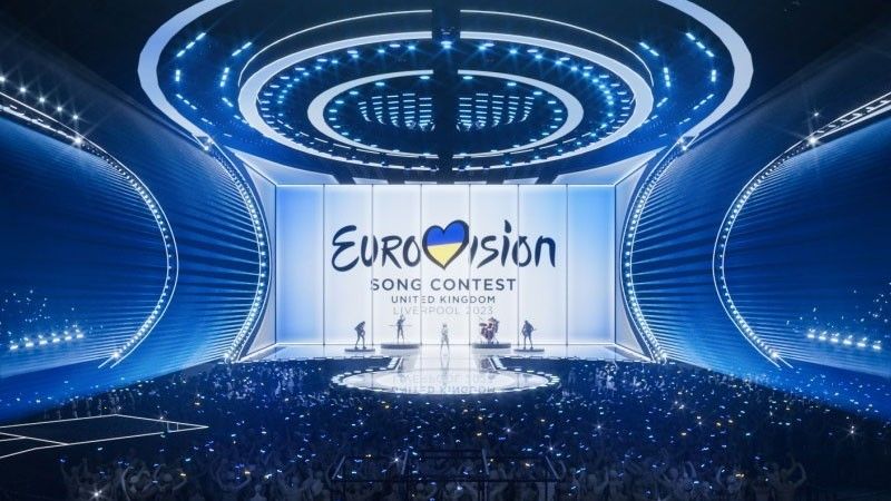 2023/05/eurovisioon.jpg