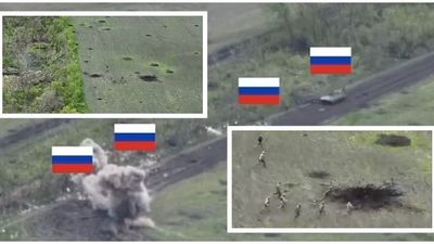 2023/05/rusia.jpg