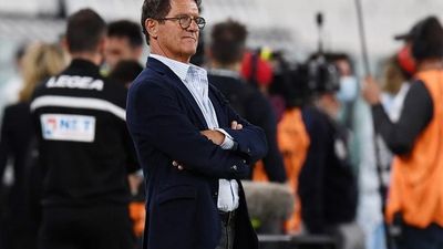 2023/05/capello.jpg