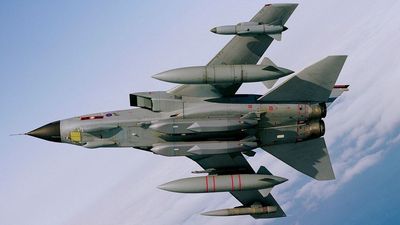 2023/05/2048px-tornado-gr4-carrying-storm-shadow-missiles-mod-45155900-645d1135e4ade.jpg