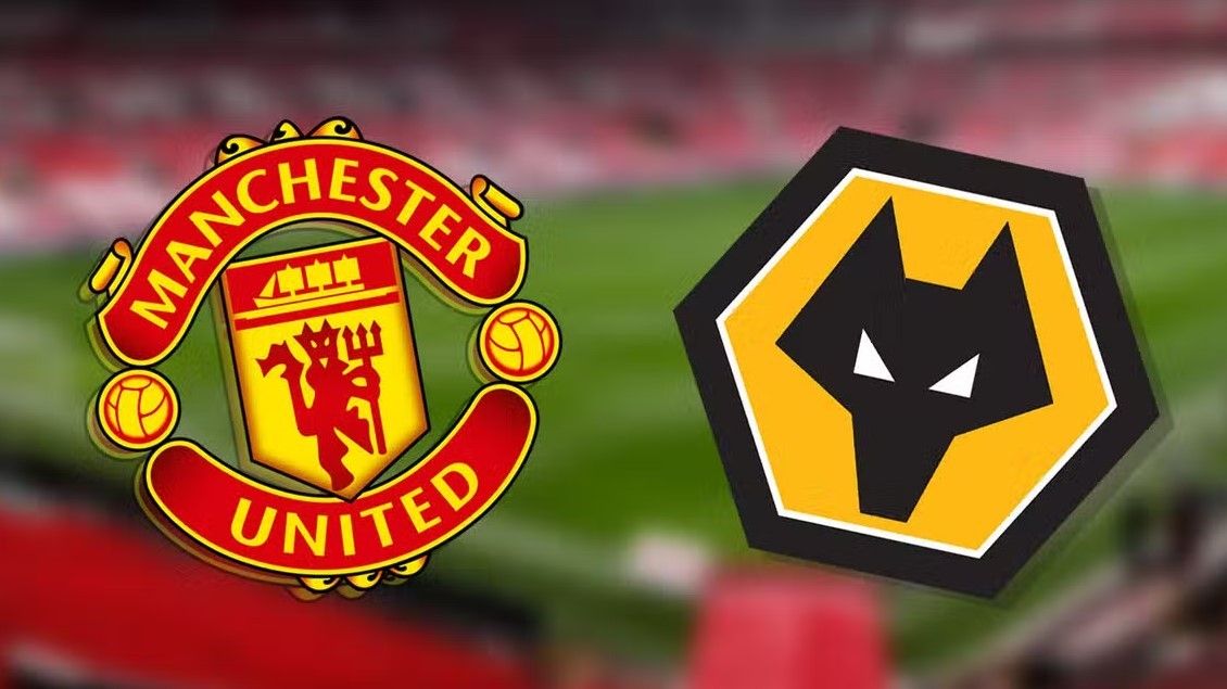 2023/05/man-utd-vs-wolves.jpg