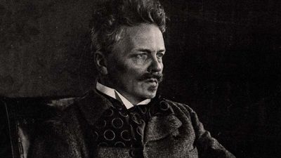 2023/05/Strindberg.jpg