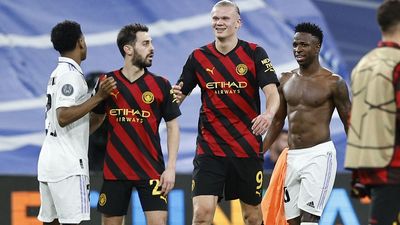 2023/05/man-city-real-mad.jpg