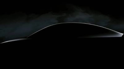 2023/05/Teslacar.jpg
