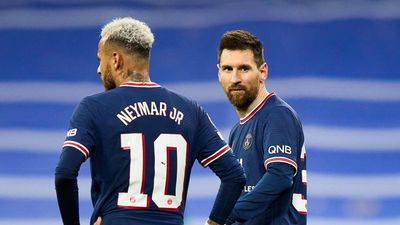 2023/05/1200-L-psg-le-duo-neymar-messi-vers-les-tats-unis.jpg