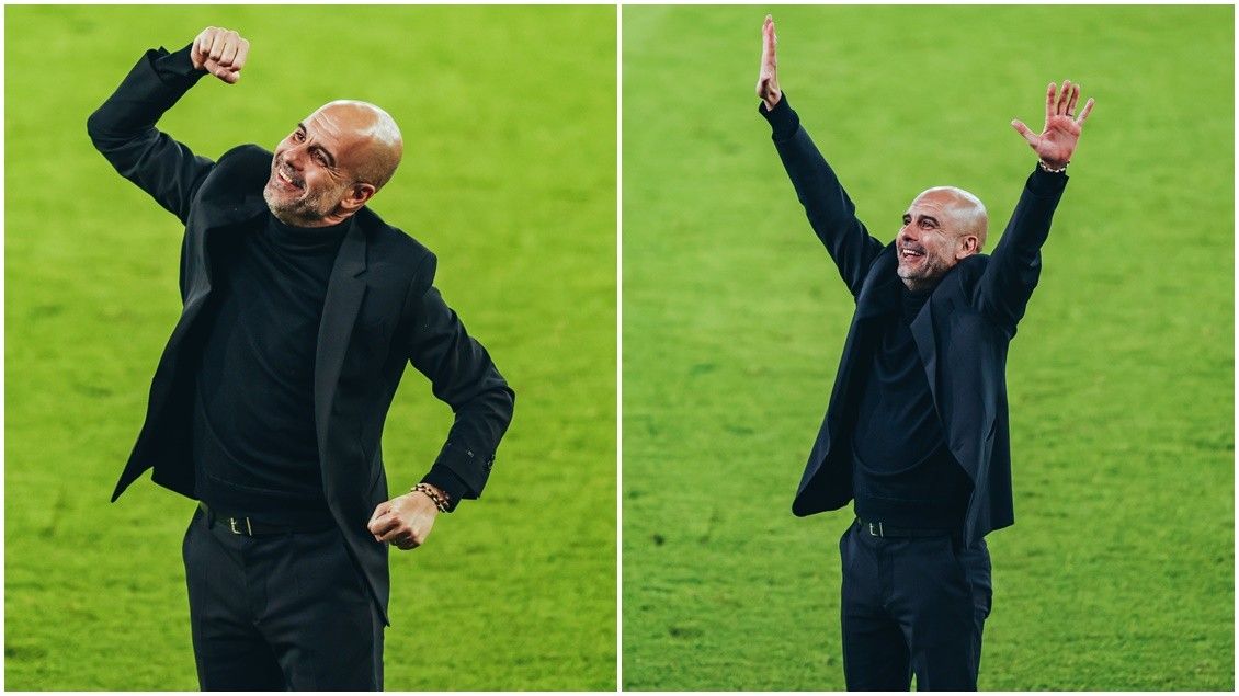 2023/05/Pep-Guardiola.jpg