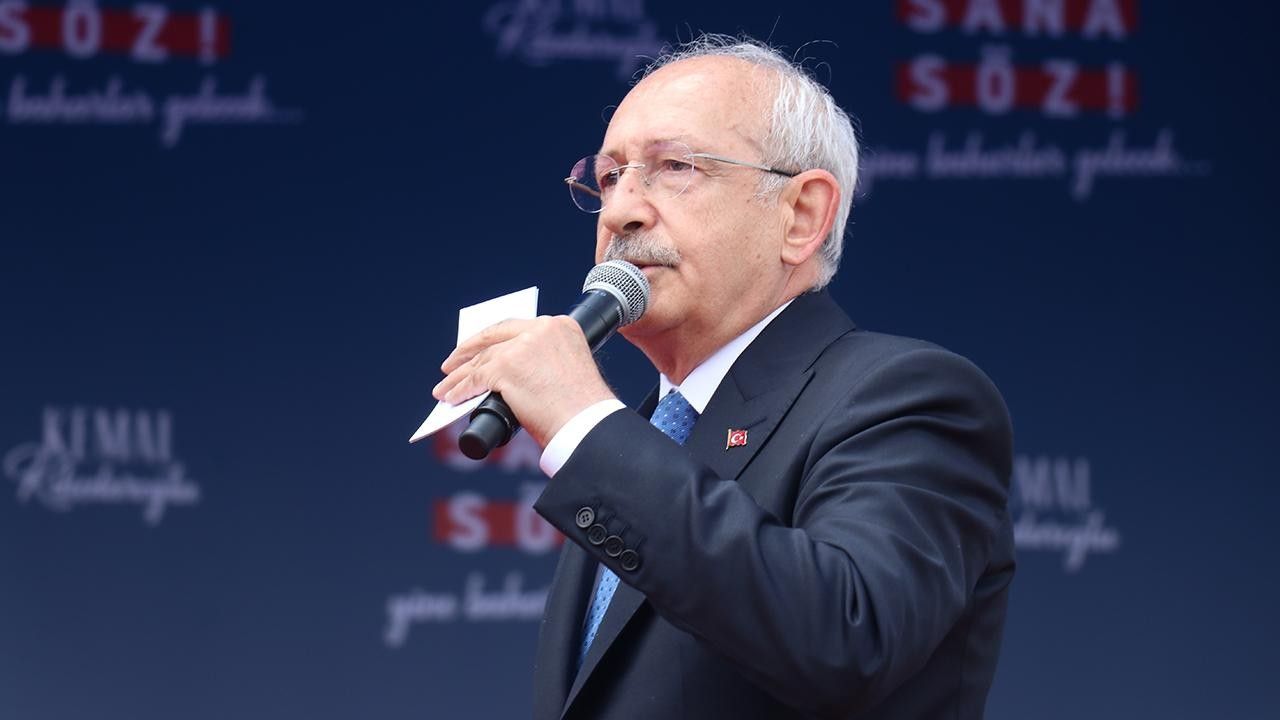 2023/05/chp-genel-baskani-kemal-kilicdaroglu-aa-2040905.jpg
