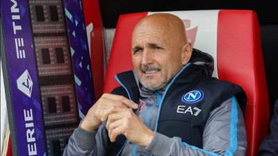2023/05/spalletti-1-1.jpg