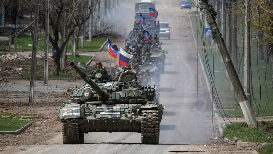 2023/05/107050203-16506291252022-04-21t211147z_262781065_rc2nrt9cza3f_rtrmadp_0_ukraine-crisis-mariupol.jpeg