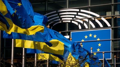2023/05/eu-ukraine-1.jpg