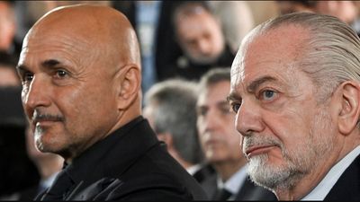 2023/05/spalletti-de-laurentiis-1.jpg