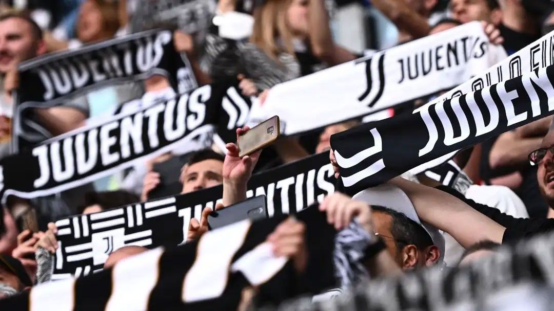 2023/05/juve-1.jpg