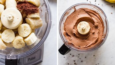 2023/05/raw-chocolate-banana-ice-cream_1.jpg