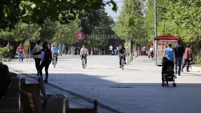 2023/05/hapja-e-sheshit-ne-letesimin-emasava-ne-pandemin-e-covid19-foto-Ridvan-Slivova-6.jpg