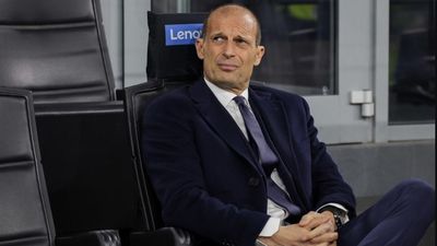 2023/05/allegri-1.jpg
