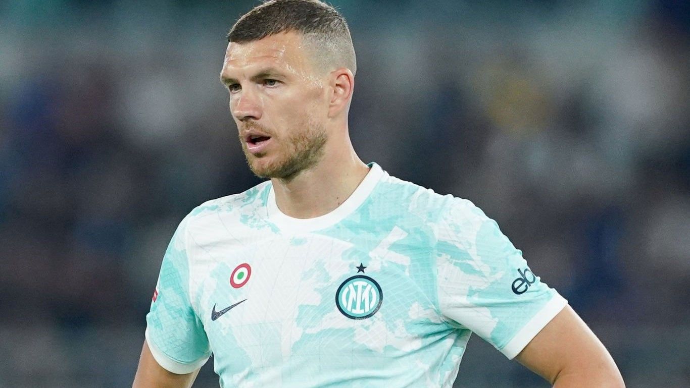 2023/05/dzeko-1.jpg