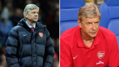 2023/05/wenger-1.jpg