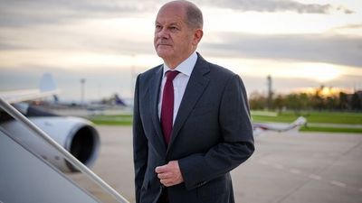2023/05/olaf-scholz.jpg