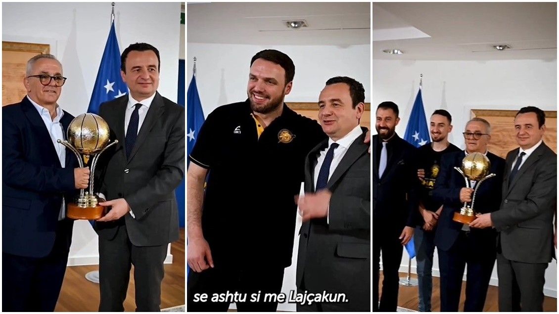 2023/05/Kurti-Peja.jpg