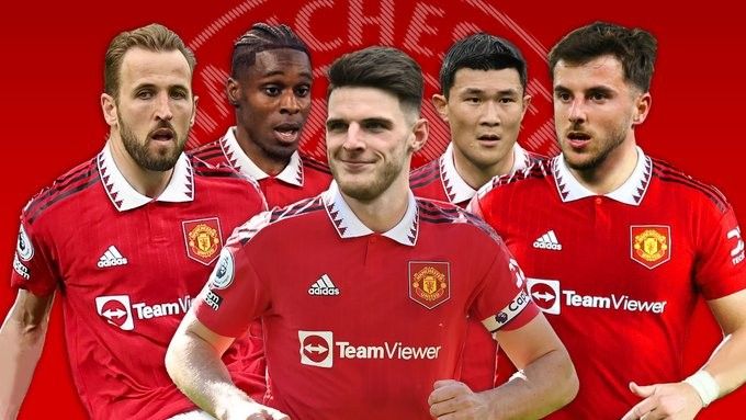 2023/05/united-1.jpg